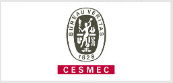 cesmec-original