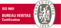 logo-iso